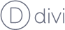 KajuByte